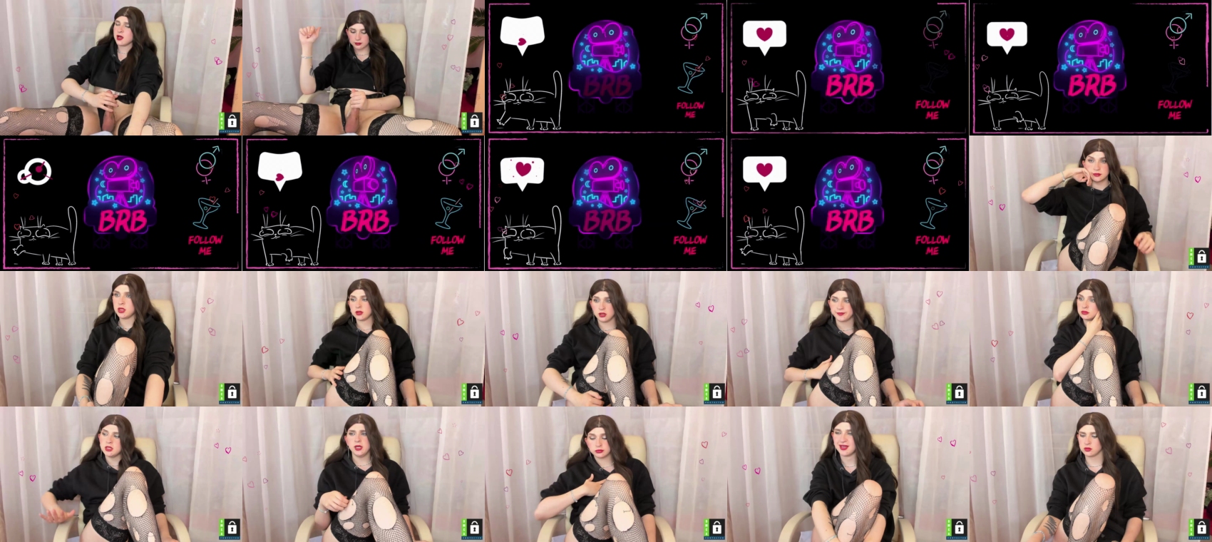 kira_long  13-10-2022